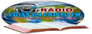 Rádio Vidas Em Cristo FM